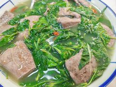 -明本湛江鸡•海鲜小厨(陈家祠店)