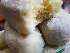 -清真全盛斋传统糕点(西羊市店)