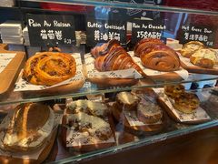 -TonTon(永康路店)