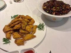 -到家尝北京菜(西坝河店)