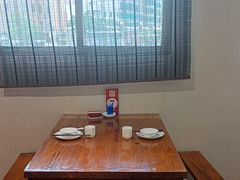 -百年银屏蚝烙·潮汕菜·非遗(乐山店)