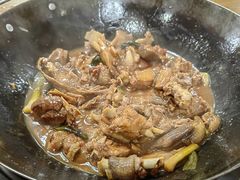 -顺德火焰醉鹅坊(珠海店)