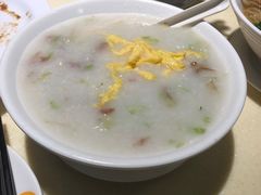 -龙记烧腊茶餐厅(常德路店)