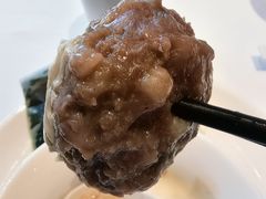 -龙庭华宴·粤菜·早茶