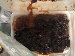 甑糕-马文章胖子甑糕(洒金桥店)