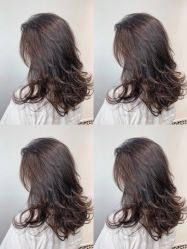 -Coo Hair salon