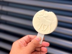 -Abercrombie & Fitch(天环广场店)