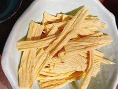 -快乐小羊火锅(河西王府井店)