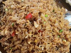 -草本味·市井羊肉馆(新开铺总店)