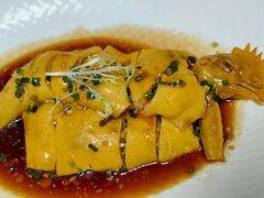 -湘轩·土菜研究院(光大店)