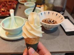 -川芙蓉·市井老川菜(长寿路店)