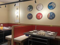 -咏江南·苏式火锅·苏州评弹(观前街店)