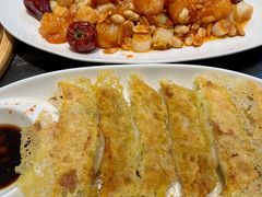 -宁邦·家宴·南京菜(红山动物园店)