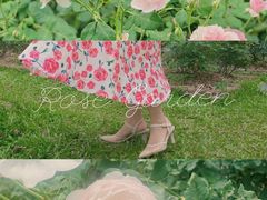 -人民公园(罗湖区)