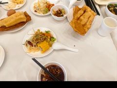 -碧中海汤泉汗蒸酒店