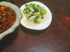 -裕丰源(福彩路店)