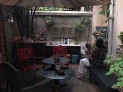 -猫色咖啡·猫咖