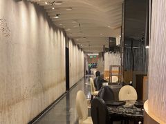 -王家渡火锅店(亦庄店)
