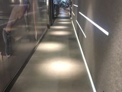 -威尔仕健身·游泳(KING88店)