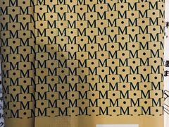 -MUJI无印良品(大洋百货店)