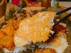 -72街荷叶饭(东方宝泰广场店)