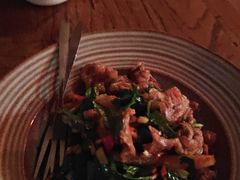 -TripSmith(余家巷店)