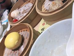 -点都德(千灯湖环宇城店)