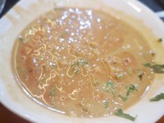 -清真华宇开锅羊肉