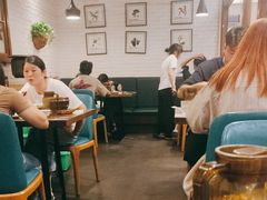 -7017浙菜•建德味(市心北路店)