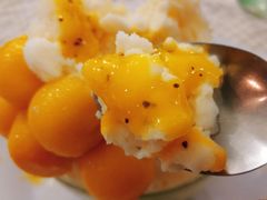 -Fresh Fruit Factory - Fruit Cuisine Restaurant