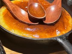 -烤匠麻辣烤鱼(时代广场店)