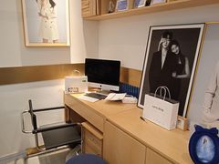 -海马体照相馆(大连柏威年购物中心店)