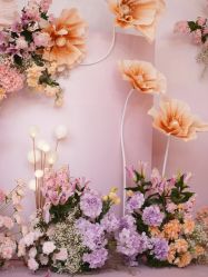 -HELLO你好婚礼婚庆策划