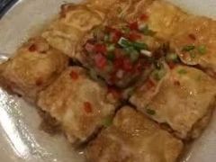 -鸭匠食府·挂炉烤鸭·新京菜(阜成路店)
