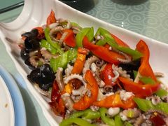 -环宇草鸡店·特色炒鸡