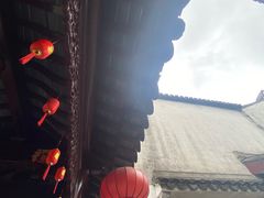 -檀园