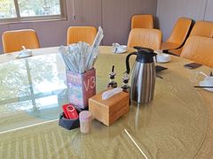 -202特色排档(五缘湾店)