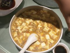 -圆苑(上海广场店)