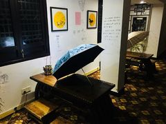 -花筑·扬州个园客栈(瘦西湖东关街店)