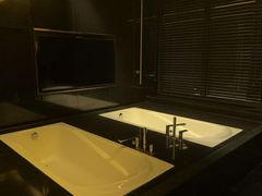 -华夏良子·足道SPA艾灸(金皇大厦店)