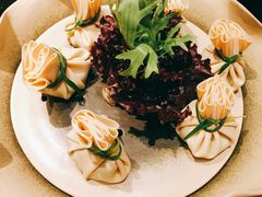 -嘉禾·悦享餐厅(八方汇店)