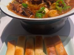 -阿五黄河大鲤鱼(纬三路店)