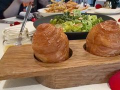 -The Georg(东华门店)