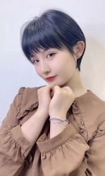 -和木形象