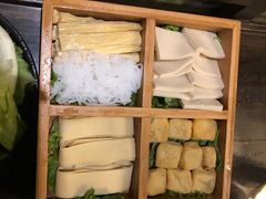 -番食园鲜食火锅(高新店)