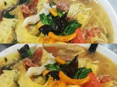 -易记皮肚面(明瓦廊店)