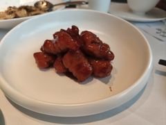 -西湖春天•老字号杭州菜(百汇店)