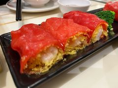-稻香酒家·35年老字号(侨光店)