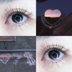 -MOMO·Nail美甲美睫