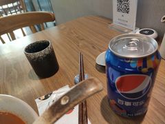 -松幸日式料理(中山路店)